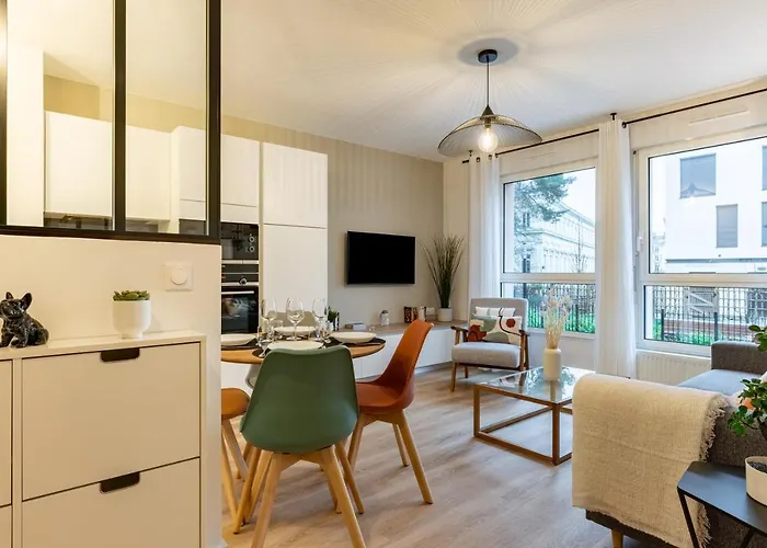 Aristide - Emplacement Privilegie A